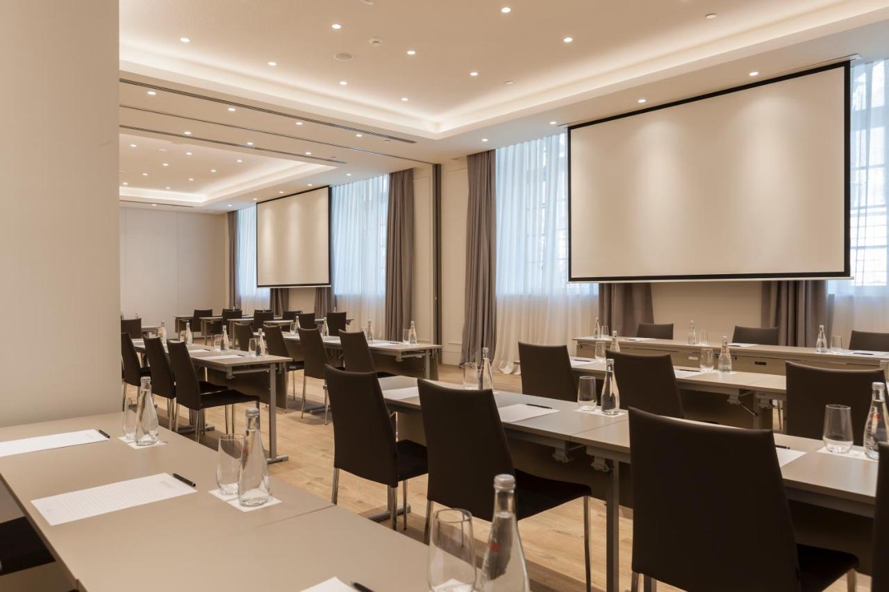 Kozmo & - Small Luxury Of The World Budapest