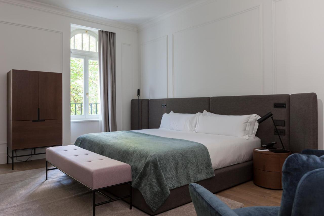 Hotel Kozmo & - Small Luxury Of The World Budapest