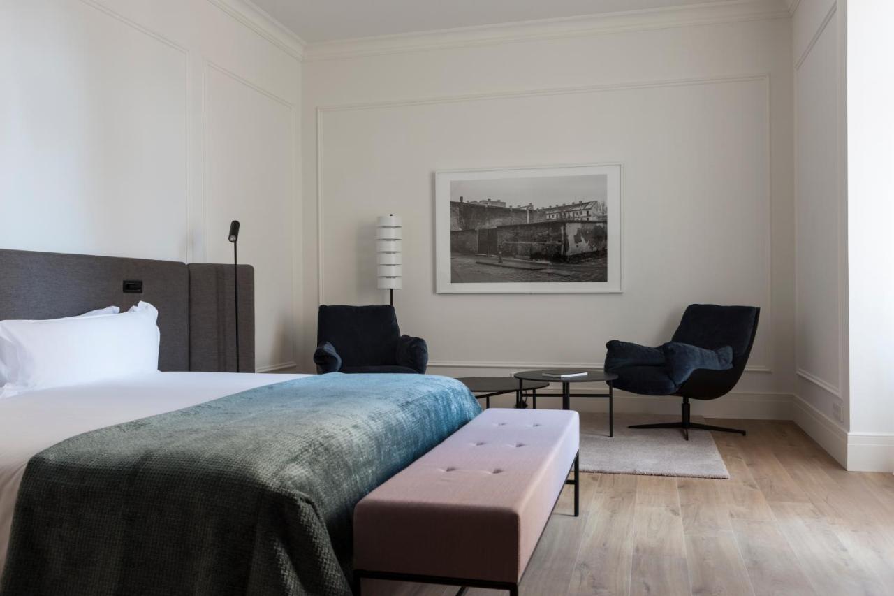 Kozmo & - Small Luxury Of The World 5*
