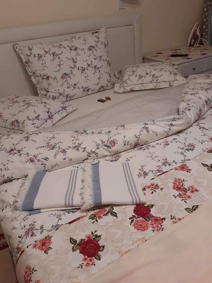 Apartamento Aranyosház-vendégház *