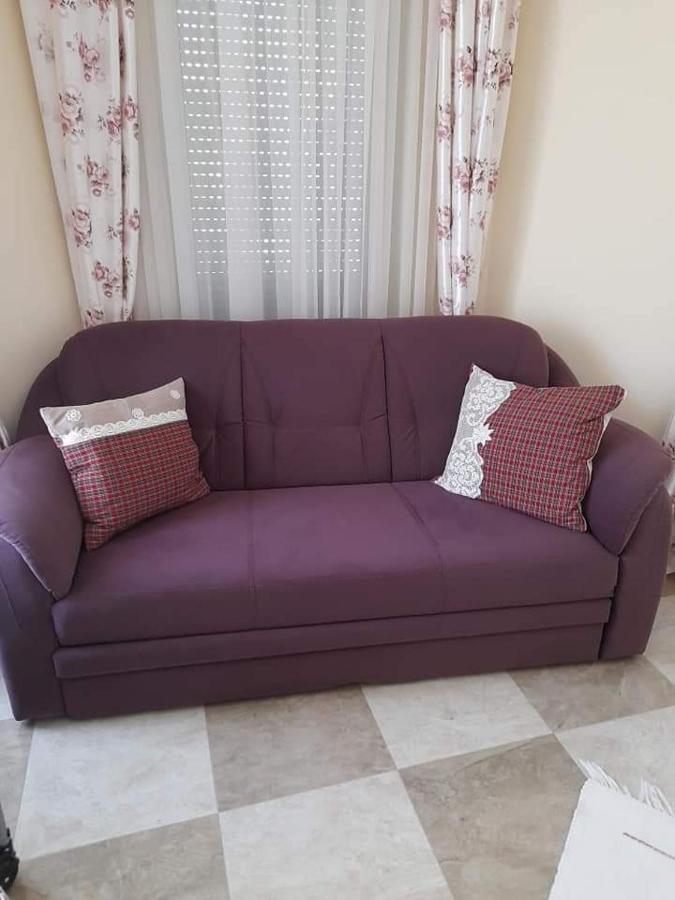 Aranyosház-vendégház Apartamento Budapest