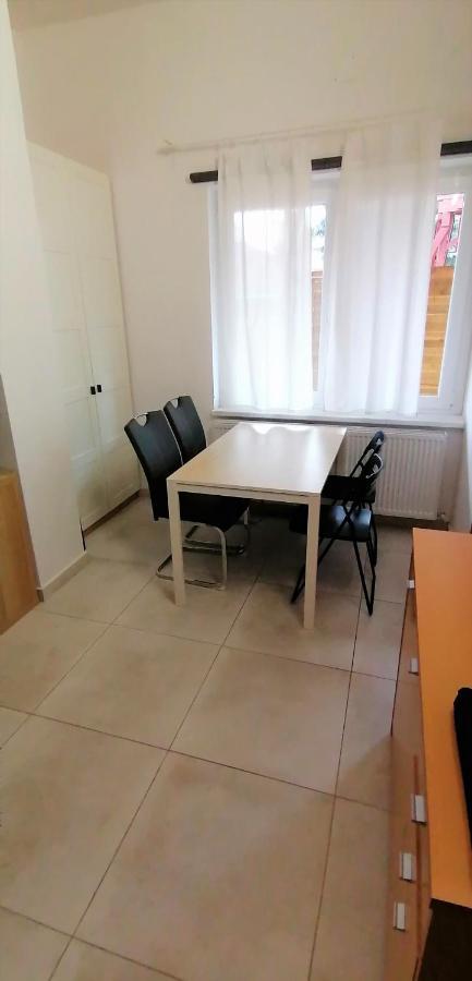 D2 Budapest
