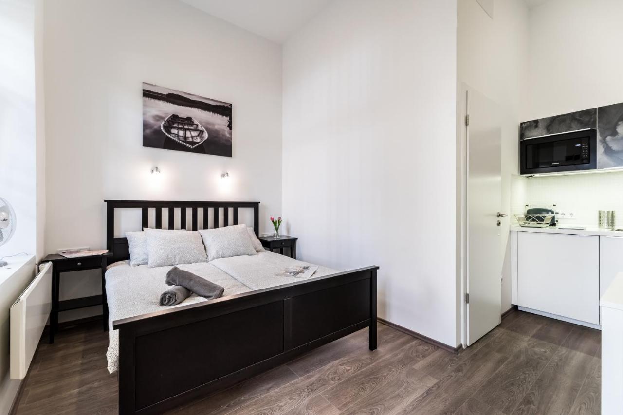 Apartment Cosy In The Heart Of The *