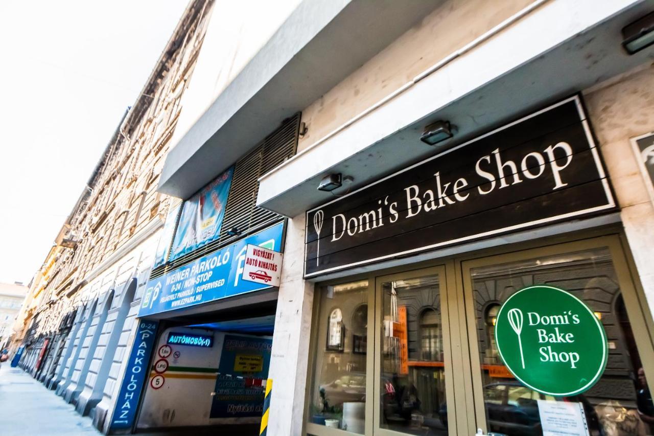 Cosy In The Heart Of The