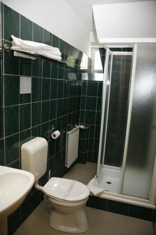 Bara Hotel 3*