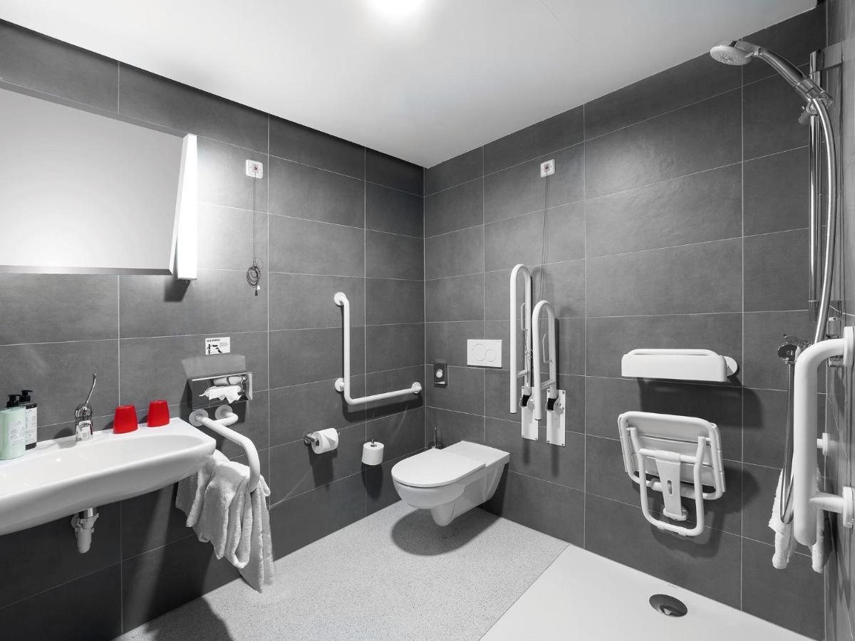 Dormero 4* Budapest