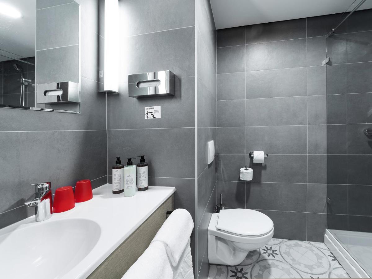 Hotel Dormero 4*