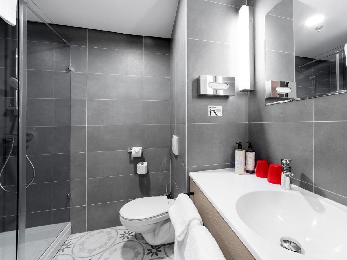 Dormero Hotel 4*
