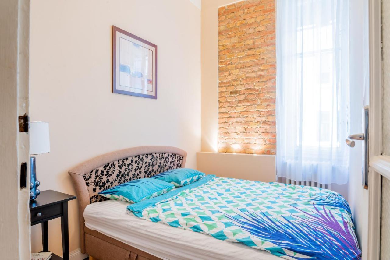 Sleep'n Appartement