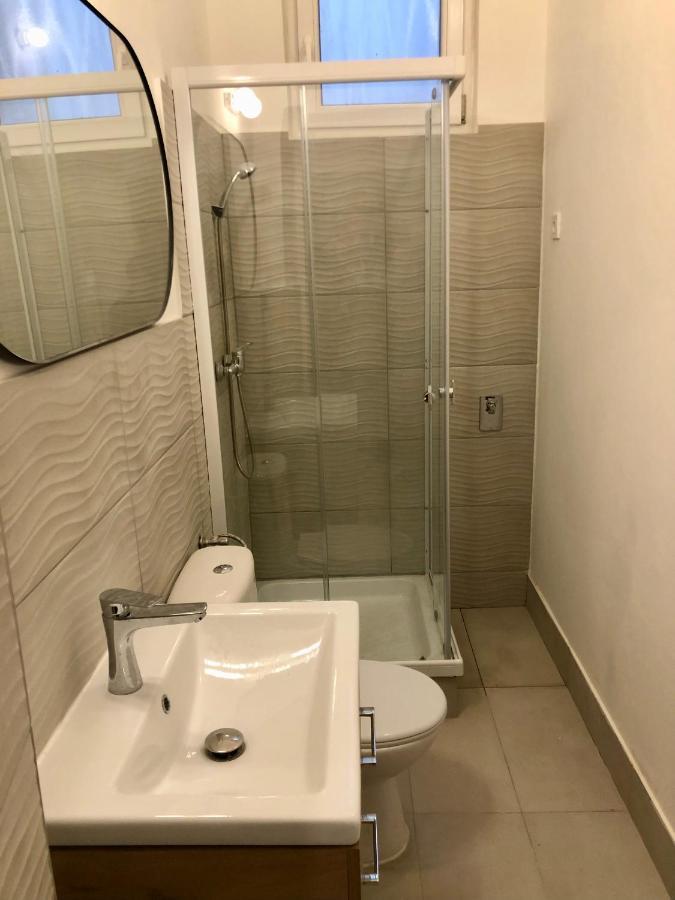 Apartment Pau18 *