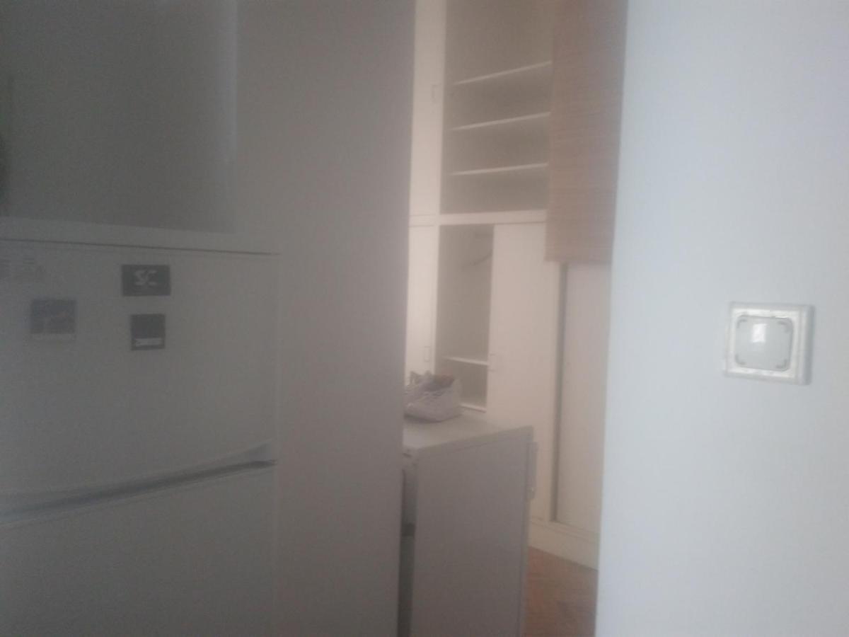 Kis Stáció 11 Beds *