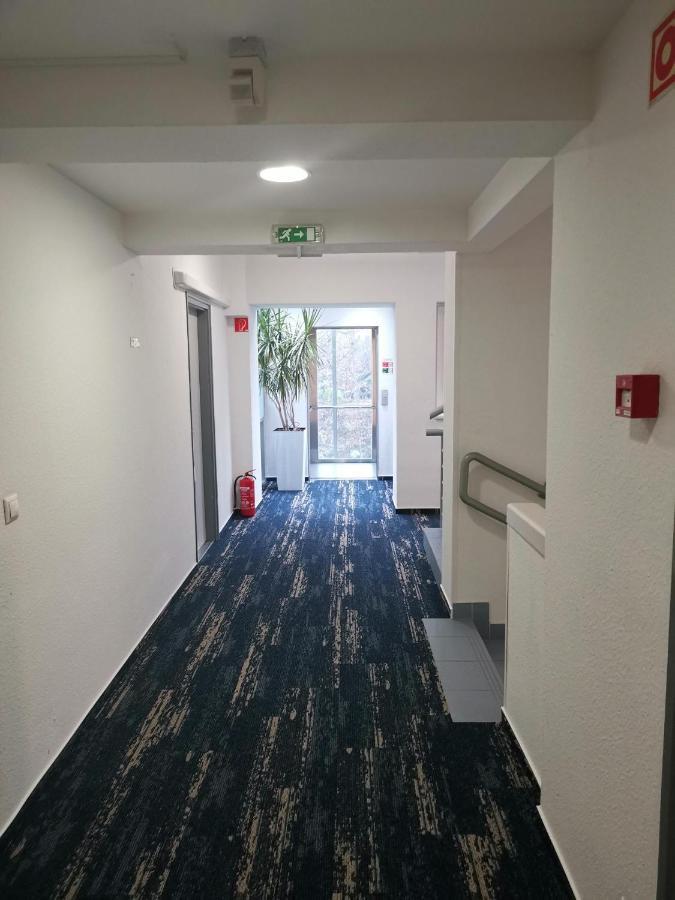 Otp Hotel 3*