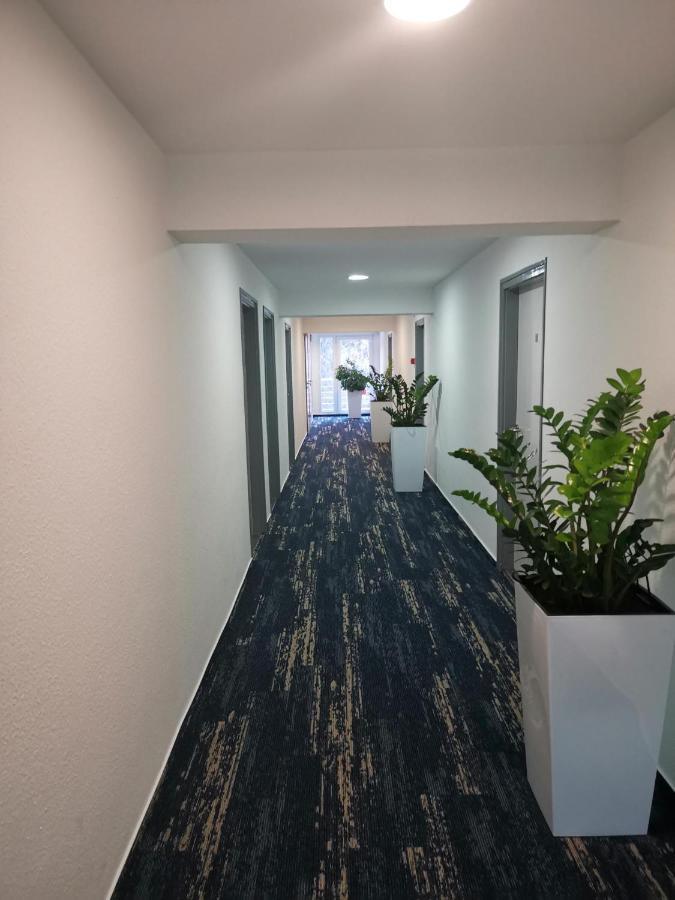 Otp 3* Budapest