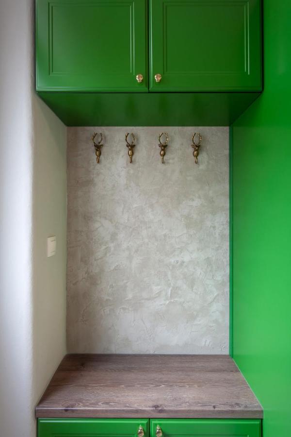 Bpr Art Nouveau *