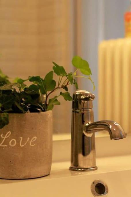 Apartamento Trendy Near Basilica With Ac Budapest