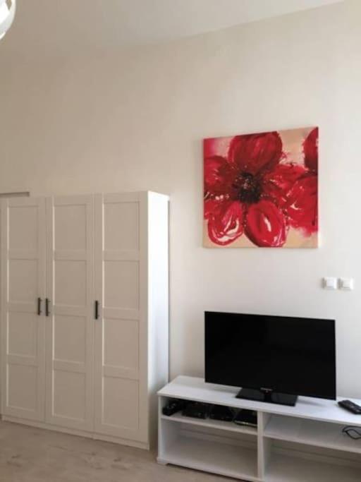 Apartamento Trendy Near Basilica With Ac *