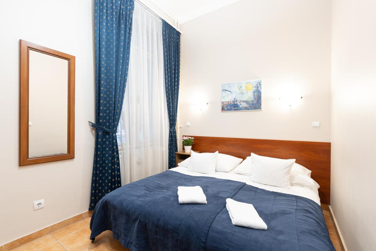 Hotel Panorama