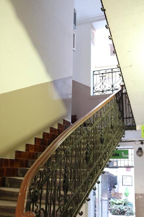 Panorama Hotell Budapest