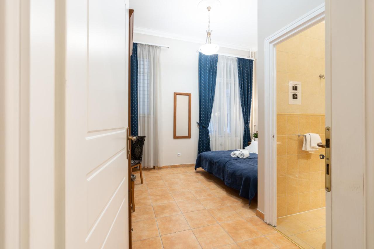 Hotell Panorama