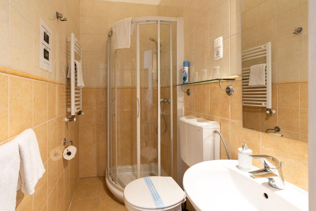 Hotell Panorama