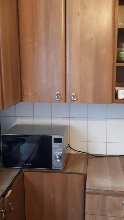 Сasa de vacaciones Sárkány Lak Budapestnél *