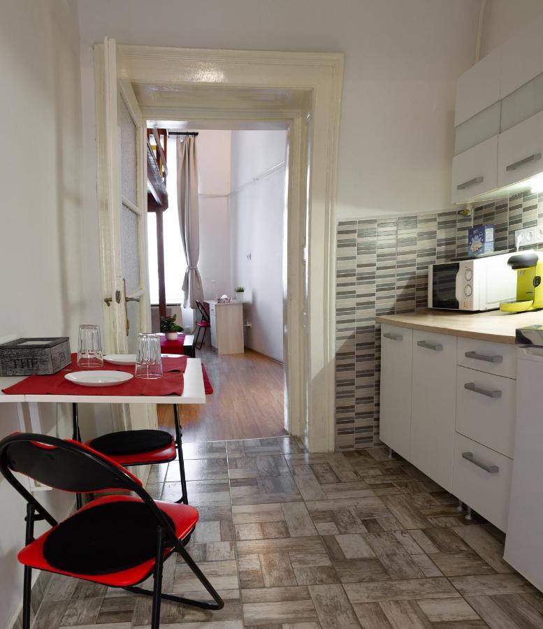 Neighbour Appartamento *