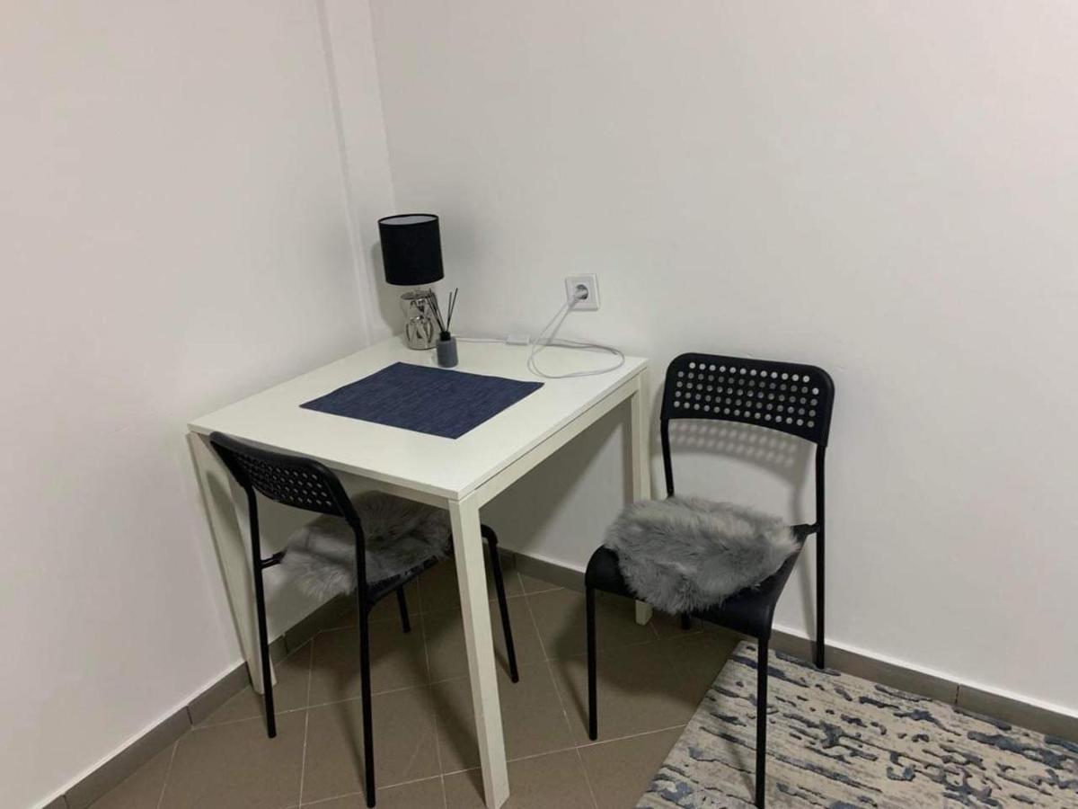 Super Szallo Hostel