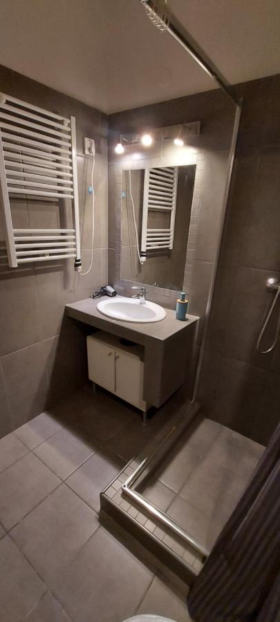 Apartmán The Only Way Is Up! Budapest