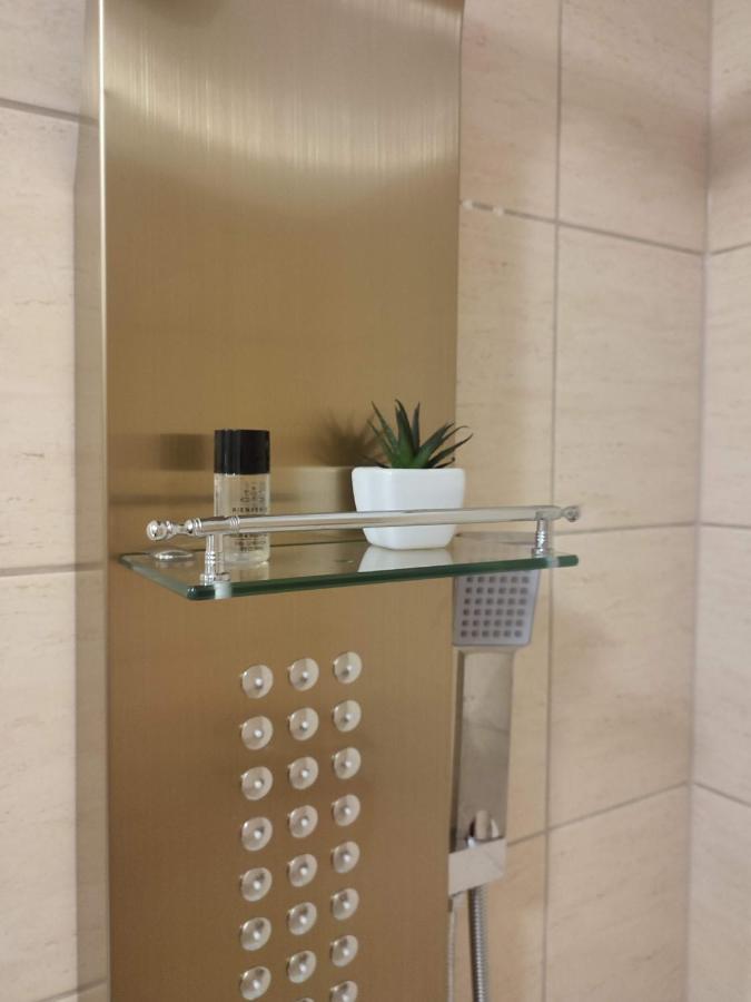 Naspolya Kuckó Apartamento *