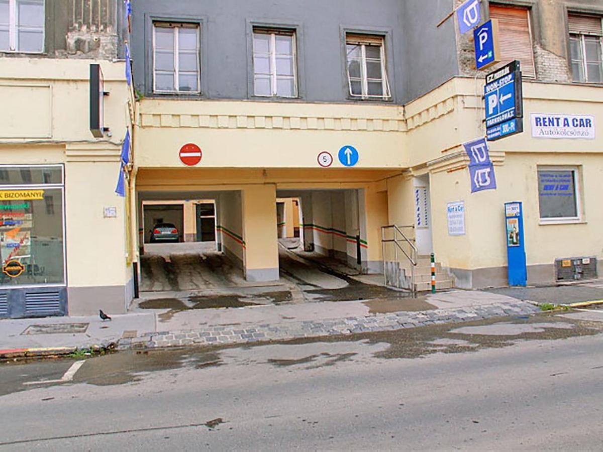 Free Parking Sega Rally