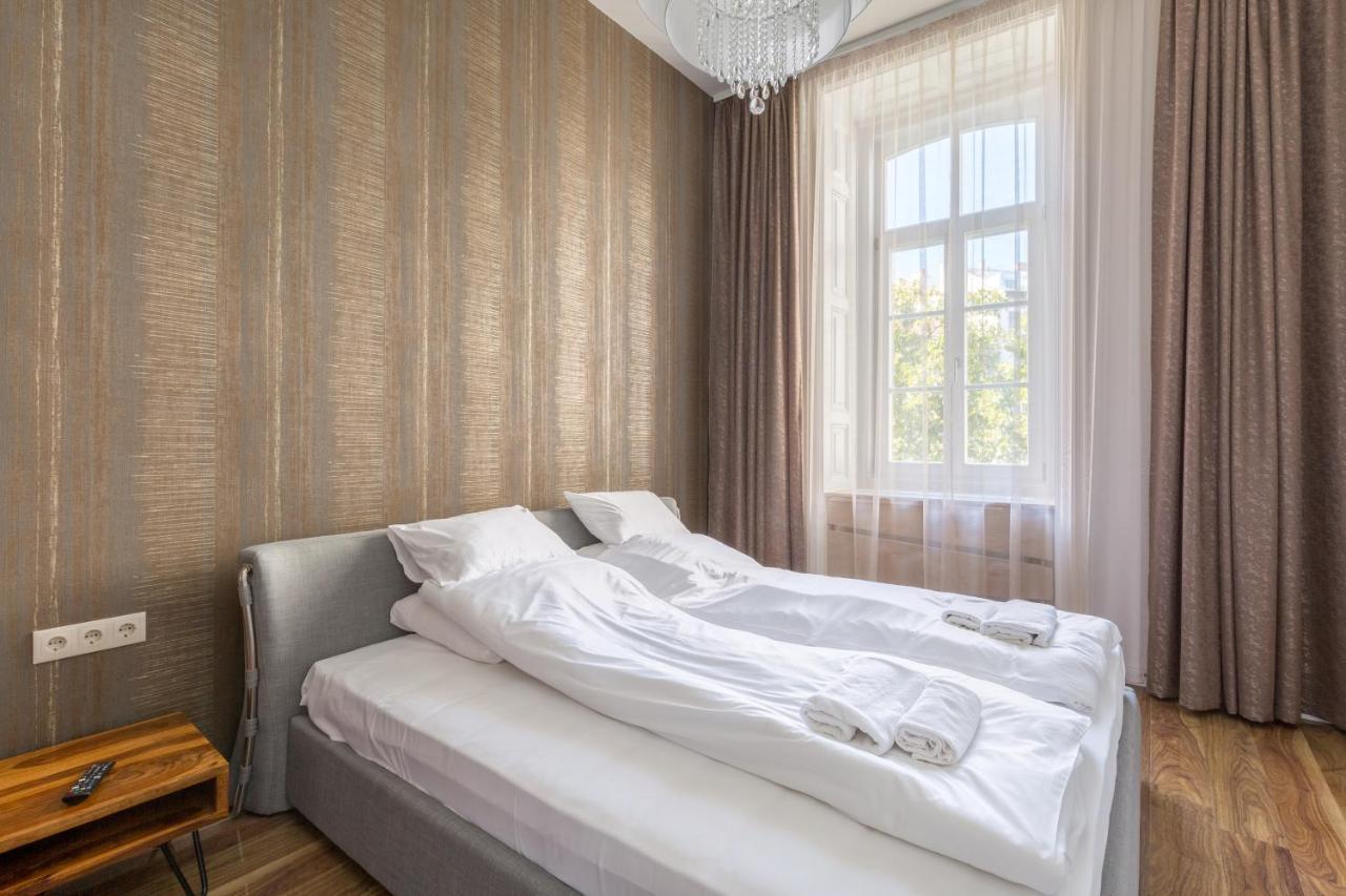 Luxury Dream At The Basilica 3br/2bath Appartamento *