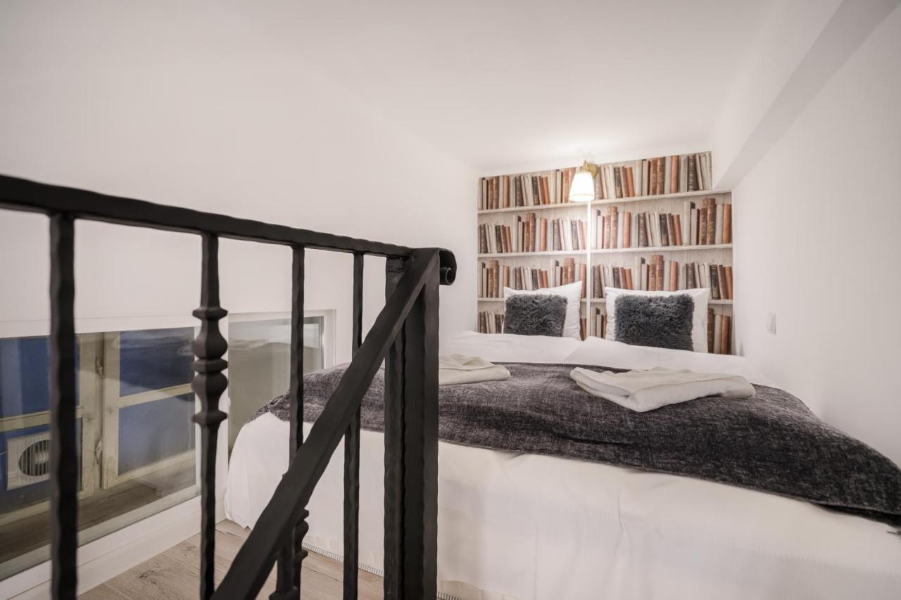 Apartamento Bpr Waldorf Wooden *