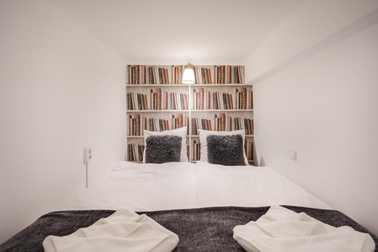 Bpr Waldorf Wooden Budapest