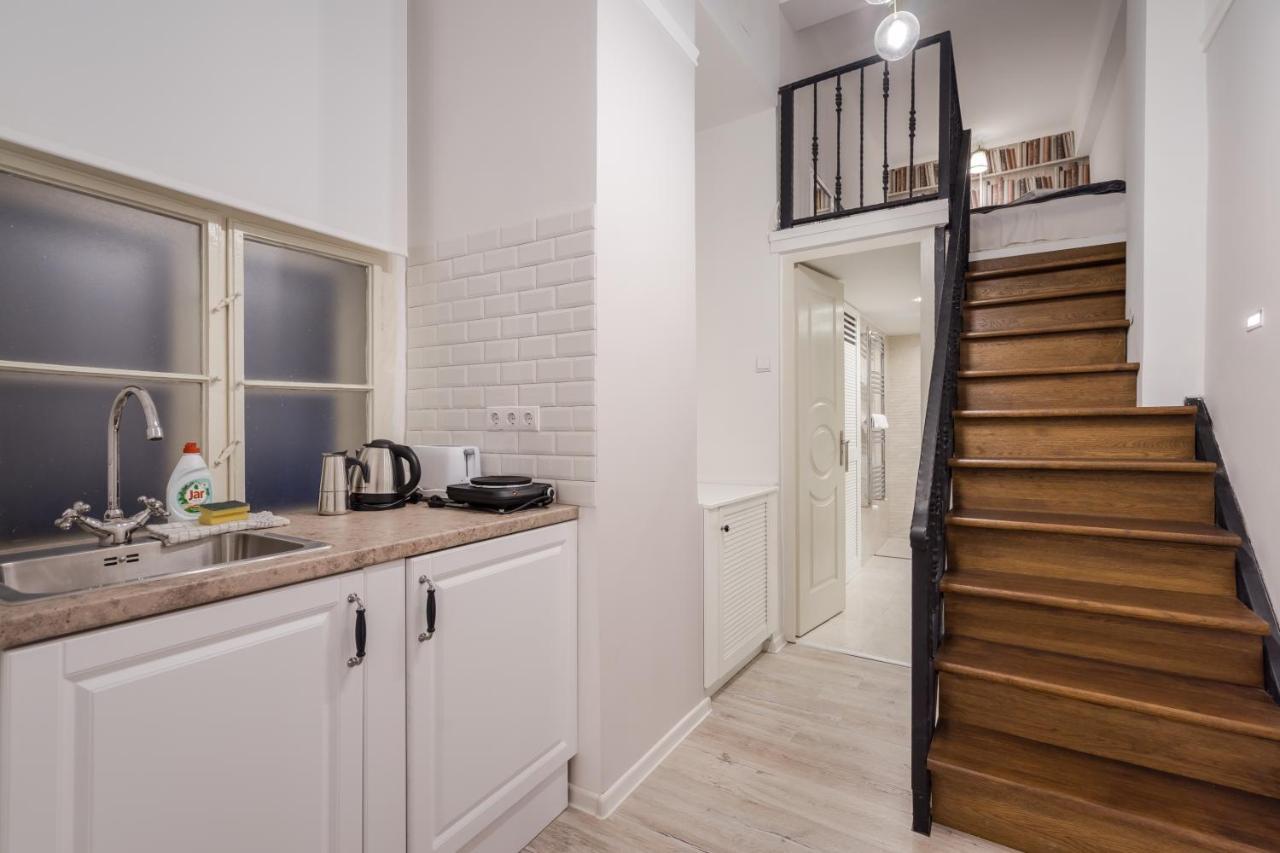 Apartamento Bpr Waldorf Wooden