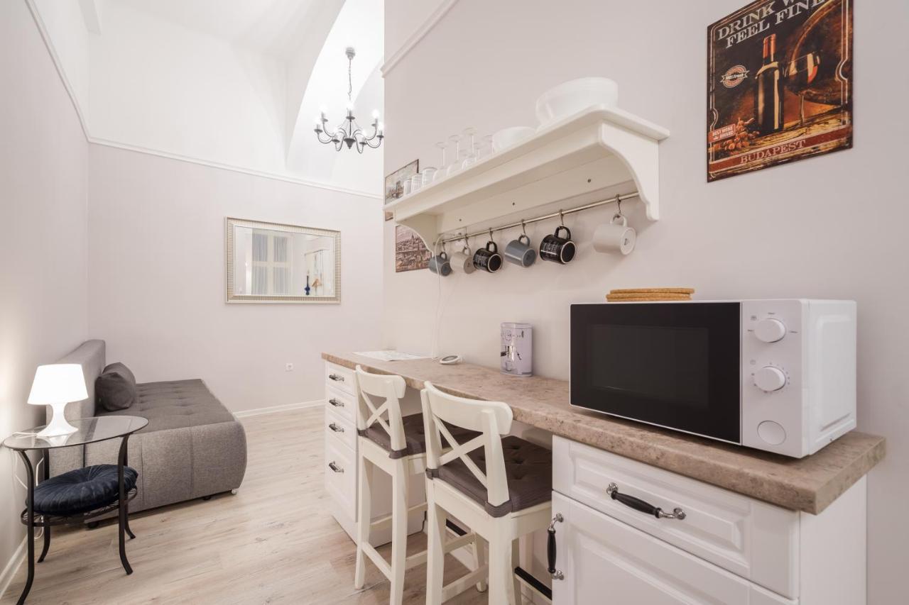 Bpr Waldorf Wooden Budapest