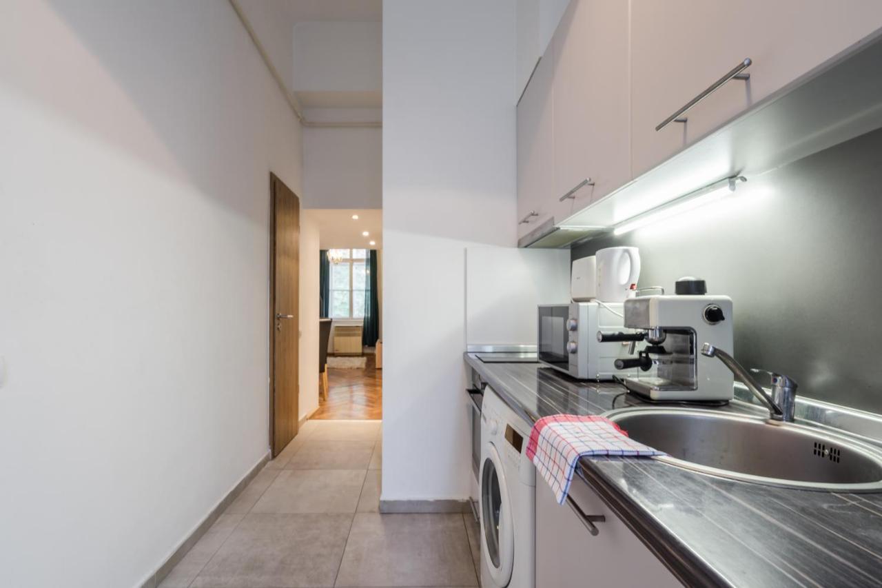 Bpr Robinia Downtown