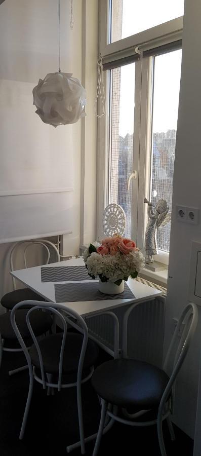 Appartement Modern Flat In Center *