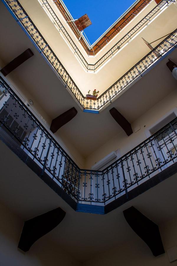 Neighbour Apartment Budapest