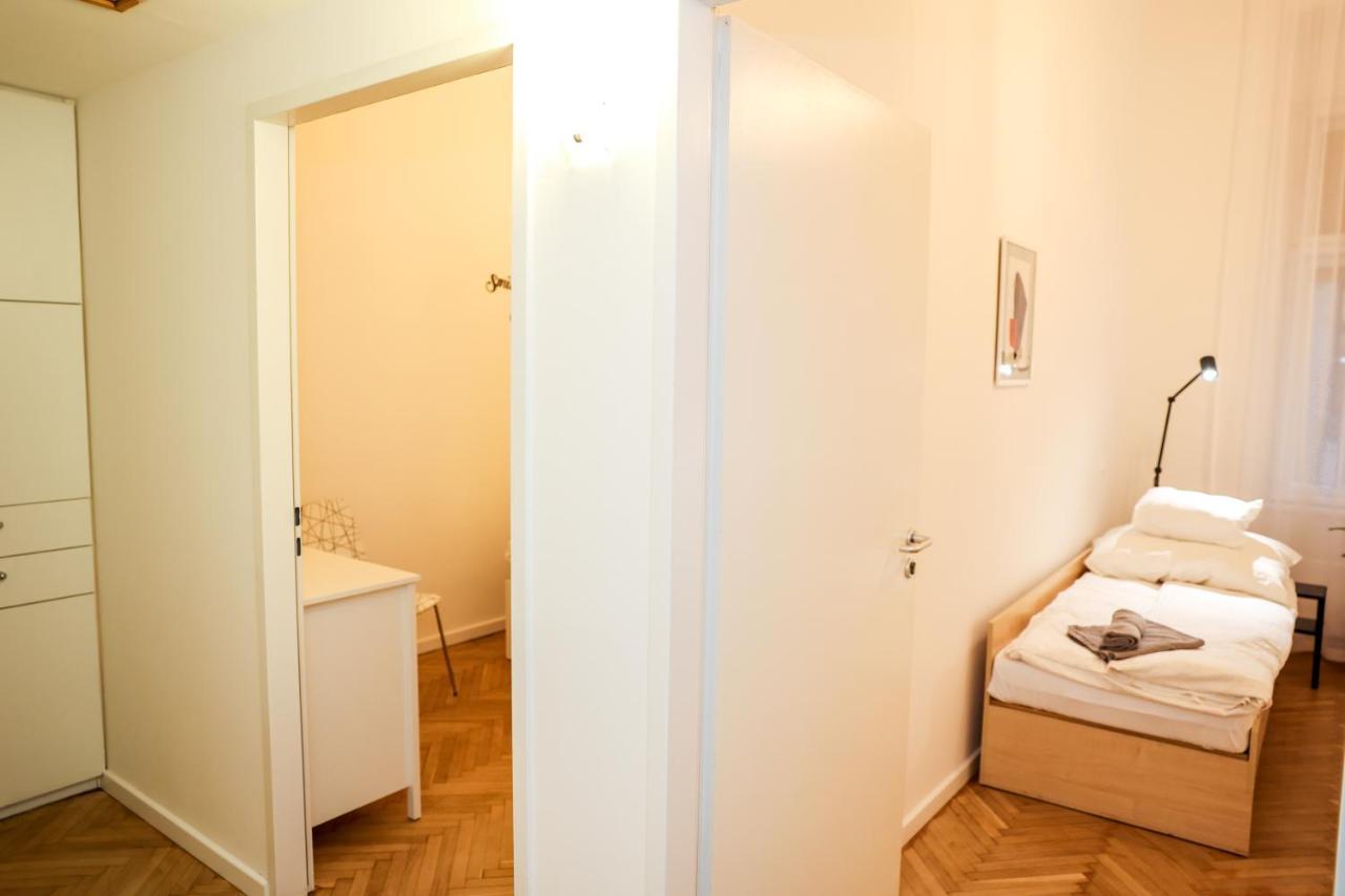 Modern 3br Free Parking Prime Location Apartamento *