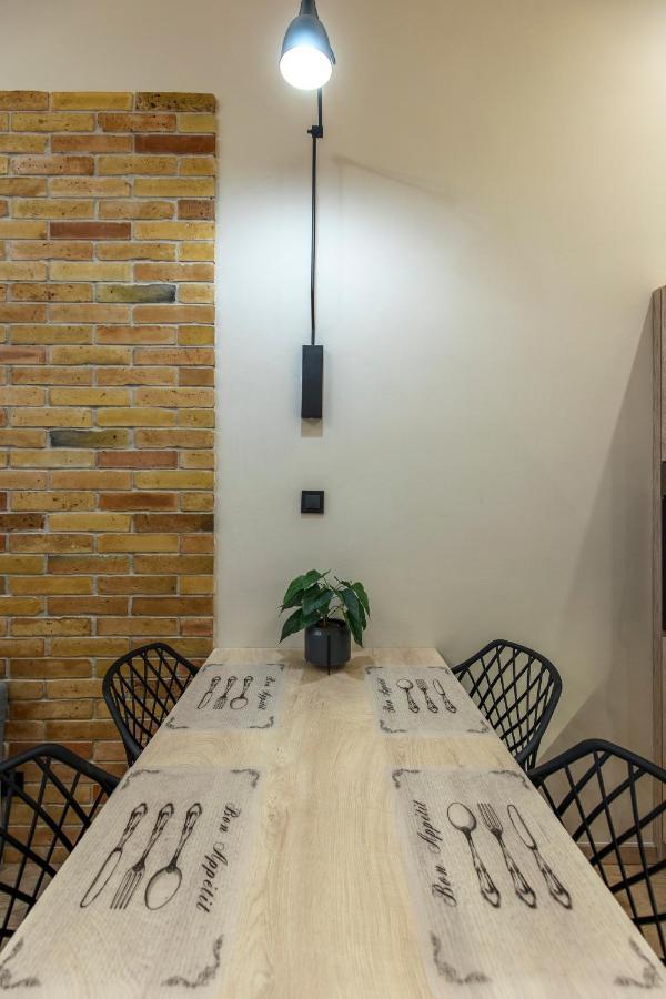 E12 Boutique * Budapest