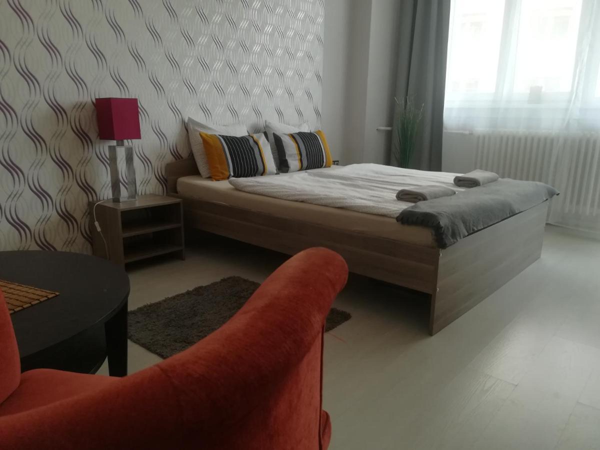 Jackquaters Budapeszt