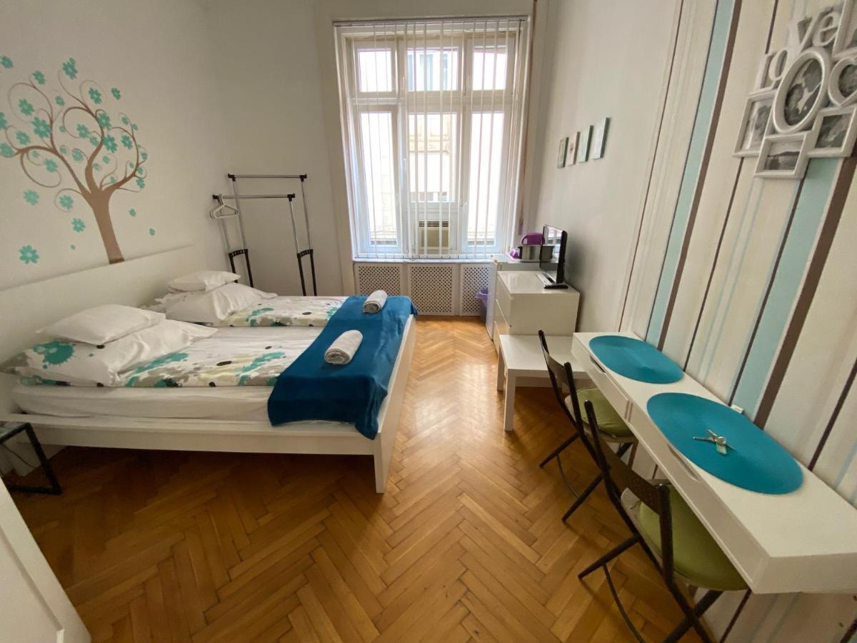 4u Appartamento