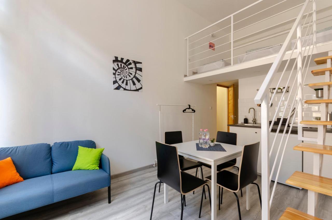 Bartok Budapest