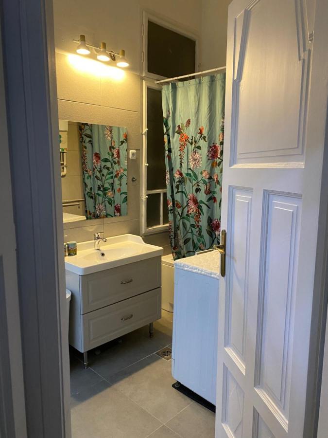 Apartamento Allomas