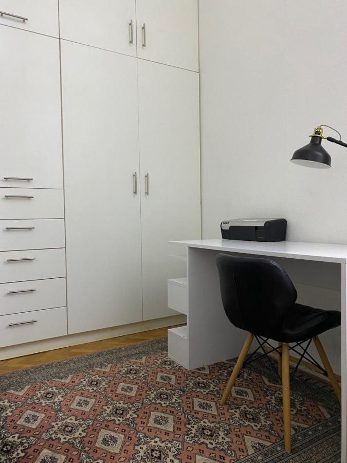 Apartamento Allomas