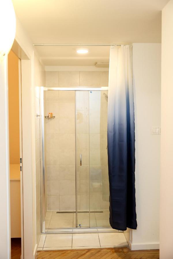 Modern 3br Free Parking Prime Location Apartamento *