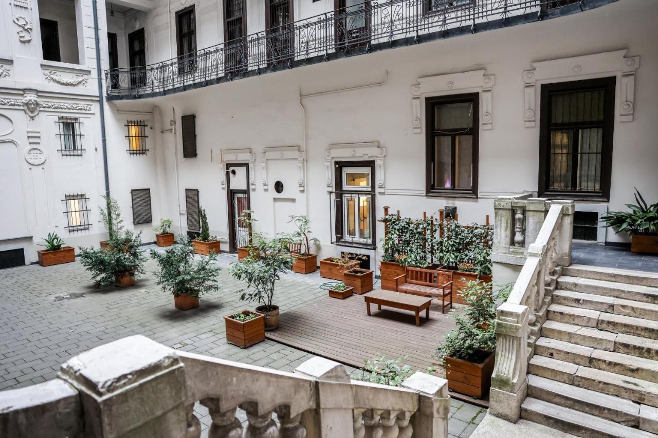 Modern 3br Free Parking Prime Location Apartamento