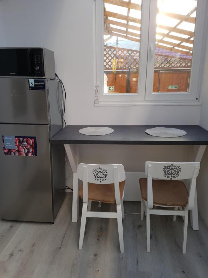 Családi Haz Homestay szállás *