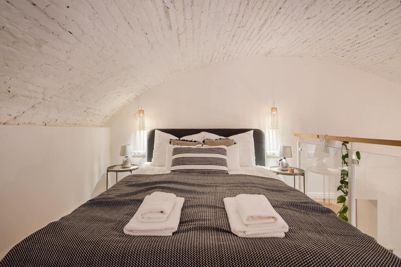 Roomli Boho Chic *