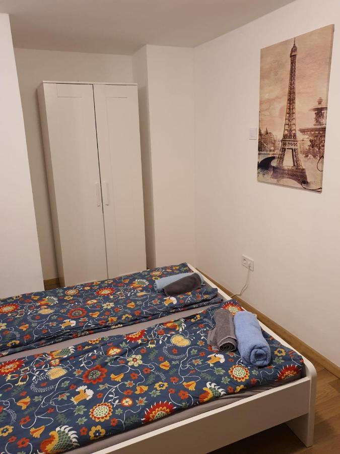 The Loft *